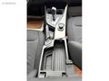 BMW 116D JOY PLUS OTOMATİK "90000" KM HATASIZ