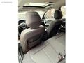 BMW 116D JOY PLUS OTOMATİK "90000" KM HATASIZ