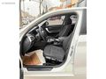BMW 116D JOY PLUS OTOMATİK "90000" KM HATASIZ