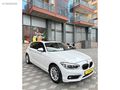 BMW 116D JOY PLUS OTOMATİK "90000" KM HATASIZ