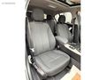 BMW 116D JOY PLUS OTOMATİK "90000" KM HATASIZ