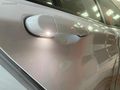 BMW 116D JOY PLUS OTOMATİK "90000" KM HATASIZ