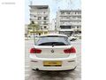 BMW 116D JOY PLUS OTOMATİK "90000" KM HATASIZ