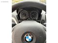 BMW 116D JOY PLUS OTOMATİK "90000" KM HATASIZ