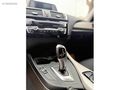 BMW 116D JOY PLUS OTOMATİK "90000" KM HATASIZ