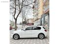 BMW 116D JOY PLUS OTOMATİK "90000" KM HATASIZ