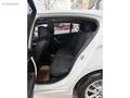BMW 116D JOY PLUS OTOMATİK "90000" KM HATASIZ
