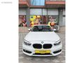 BMW 116D JOY PLUS OTOMATİK "90000" KM HATASIZ