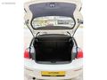 BMW 116D JOY PLUS OTOMATİK "90000" KM HATASIZ