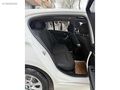 BMW 116D JOY PLUS OTOMATİK "90000" KM HATASIZ