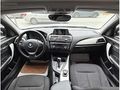 BMW 116D JOY PLUS OTOMATİK "90000" KM HATASIZ