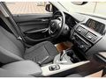 BMW 116D JOY PLUS OTOMATİK "90000" KM HATASIZ