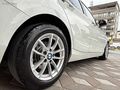 BMW 116D JOY PLUS OTOMATİK "90000" KM HATASIZ