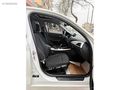 BMW 116D JOY PLUS OTOMATİK "90000" KM HATASIZ