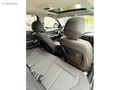 BMW 116D JOY PLUS OTOMATİK "90000" KM HATASIZ