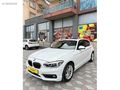 BMW 116D JOY PLUS OTOMATİK "90000" KM HATASIZ