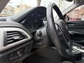 BMW 116D JOY PLUS OTOMATİK "90000" KM HATASIZ