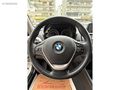 BMW 116D JOY PLUS OTOMATİK "90000" KM HATASIZ