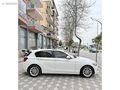 BMW 116D JOY PLUS OTOMATİK "90000" KM HATASIZ