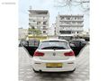 BMW 116D JOY PLUS OTOMATİK "90000" KM HATASIZ
