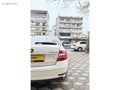 HATASIZ BOYASIZ SKODA OCTAVİA 1.2 TSI