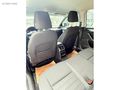 HATASIZ BOYASIZ SKODA OCTAVİA 1.2 TSI