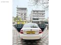 HATASIZ BOYASIZ SKODA OCTAVİA 1.2 TSI