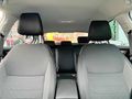 HATASIZ BOYASIZ SKODA OCTAVİA 1.2 TSI