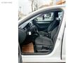 HATASIZ BOYASIZ SKODA OCTAVİA 1.2 TSI