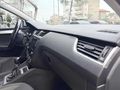 HATASIZ BOYASIZ SKODA OCTAVİA 1.2 TSI