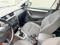 HATASIZ BOYASIZ SKODA OCTAVİA 1.2 TSI