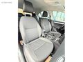 HATASIZ BOYASIZ SKODA OCTAVİA 1.2 TSI