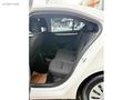 HATASIZ BOYASIZ SKODA OCTAVİA 1.2 TSI