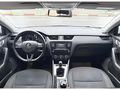HATASIZ BOYASIZ SKODA OCTAVİA 1.2 TSI