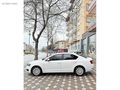 HATASIZ BOYASIZ SKODA OCTAVİA 1.2 TSI