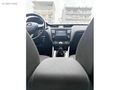 HATASIZ BOYASIZ SKODA OCTAVİA 1.2 TSI