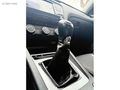HATASIZ BOYASIZ SKODA OCTAVİA 1.2 TSI
