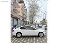 HATASIZ BOYASIZ SKODA OCTAVİA 1.2 TSI