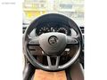 HATASIZ BOYASIZ SKODA OCTAVİA 1.2 TSI