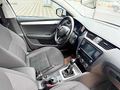 HATASIZ BOYASIZ SKODA OCTAVİA 1.2 TSI