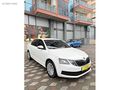HATASIZ BOYASIZ SKODA OCTAVİA 1.2 TSI