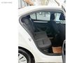 HATASIZ BOYASIZ SKODA OCTAVİA 1.2 TSI
