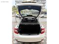 HATASIZ BOYASIZ SKODA OCTAVİA 1.2 TSI