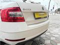 HATASIZ BOYASIZ SKODA OCTAVİA 1.2 TSI