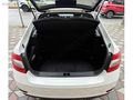 HATASIZ BOYASIZ SKODA OCTAVİA 1.2 TSI