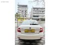HATASIZ BOYASIZ SKODA OCTAVİA 1.2 TSI