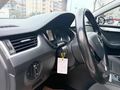 HATASIZ BOYASIZ SKODA OCTAVİA 1.2 TSI