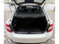HATASIZ BOYASIZ SKODA OCTAVİA 1.2 TSI