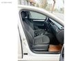 HATASIZ BOYASIZ SKODA OCTAVİA 1.2 TSI