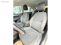 HATASIZ BOYASIZ SKODA OCTAVİA 1.2 TSI